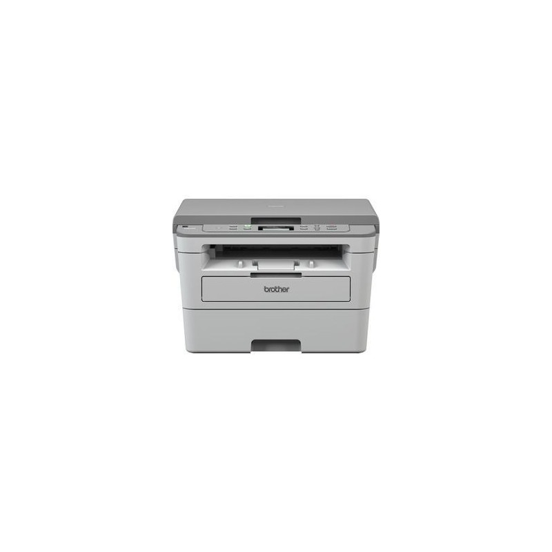 Brother DCP-B7500D Laser